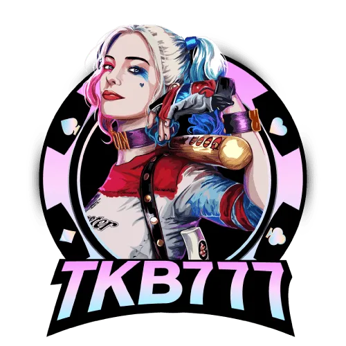tkb777-logo